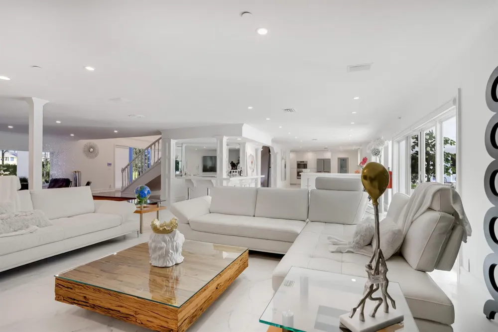 16343 SIMS ROAD Delray Beach, FL 33484