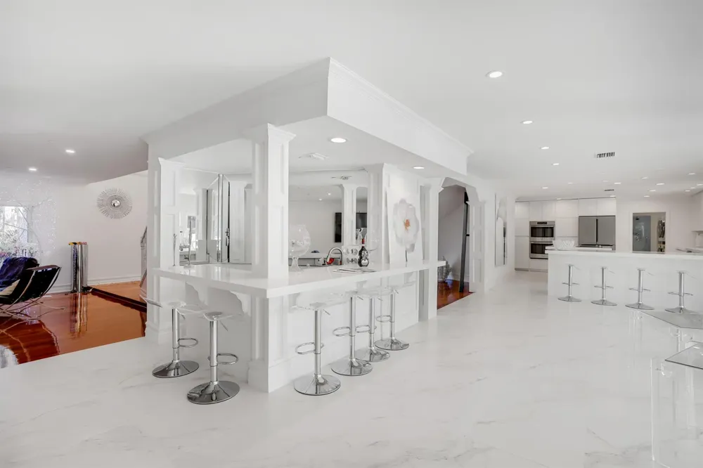 16343 SIMS ROAD Delray Beach, FL 33484