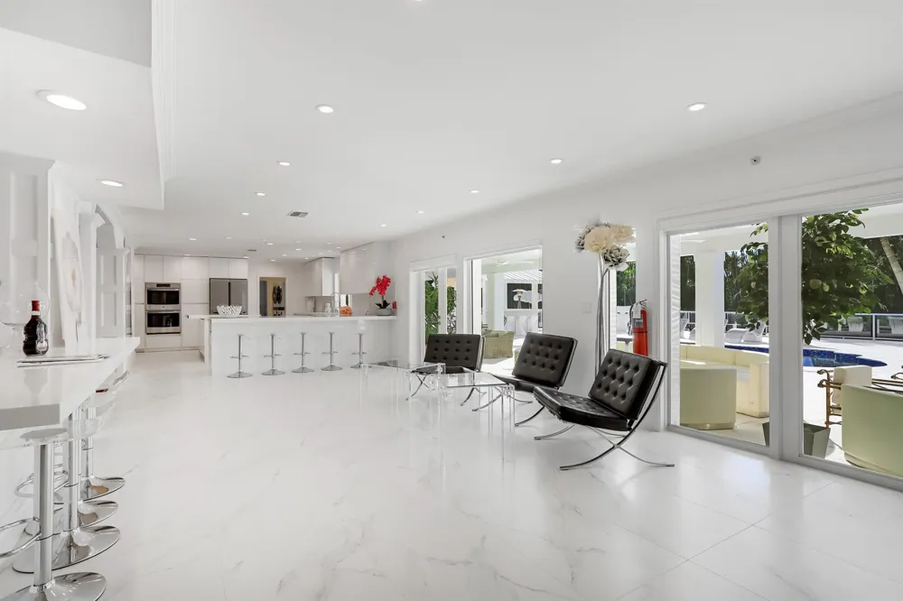 16343 SIMS ROAD Delray Beach, FL 33484