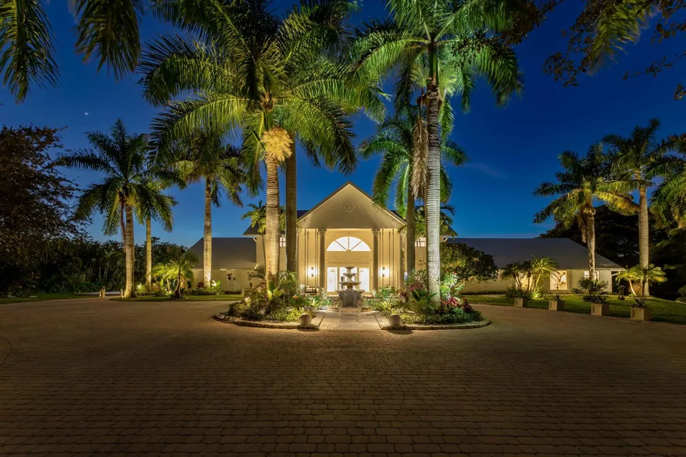 16343 SIMS ROAD Delray Beach, FL 33484