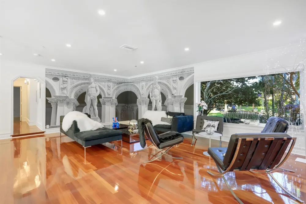 16343 SIMS ROAD Delray Beach, FL 33484