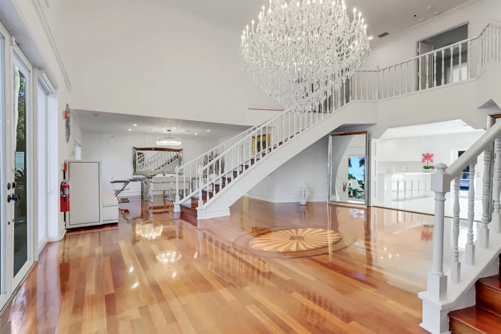 16343 SIMS ROAD Delray Beach, FL 33484