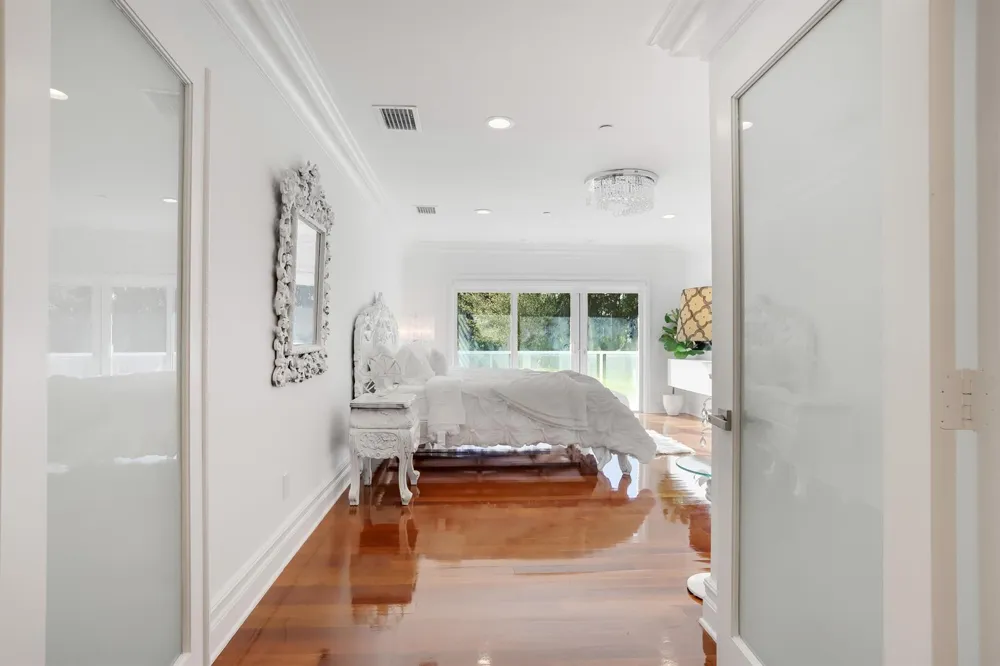 16343 SIMS ROAD Delray Beach, FL 33484
