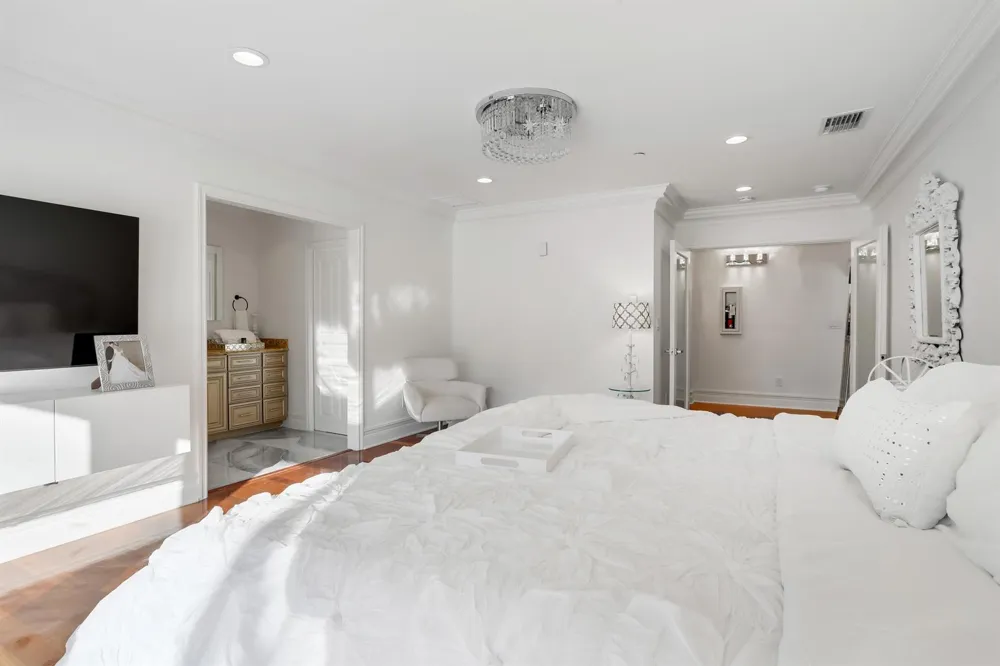 16343 SIMS ROAD Delray Beach, FL 33484