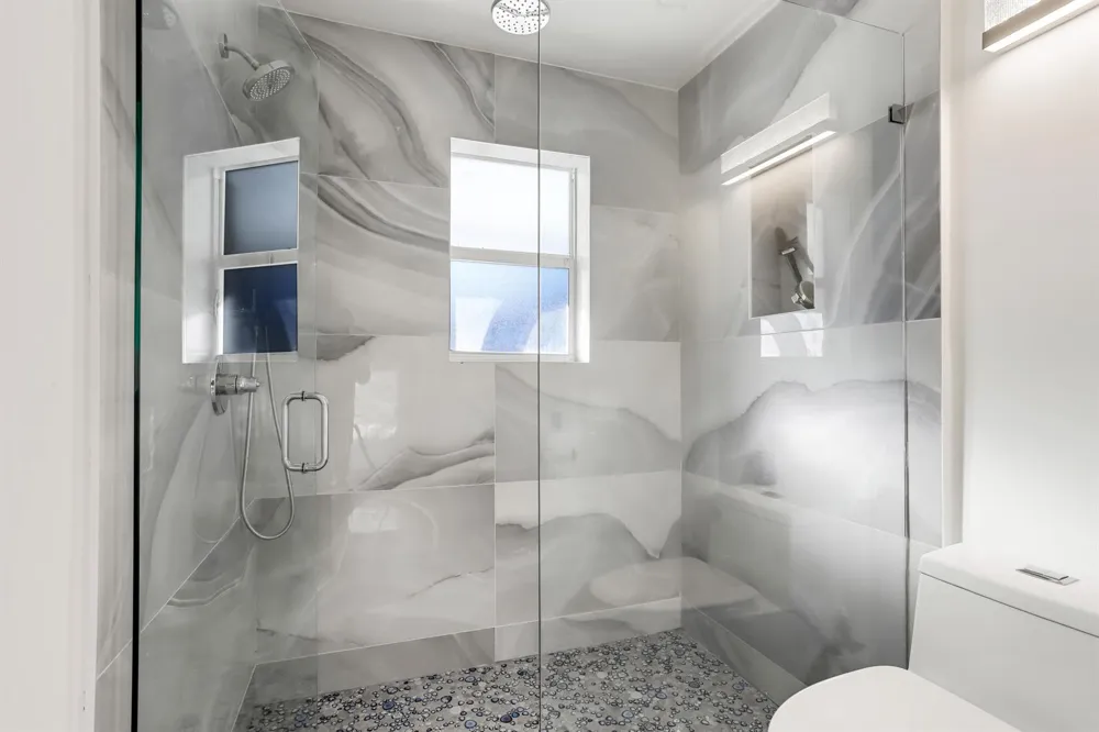16343 SIMS ROAD Delray Beach, FL 33484