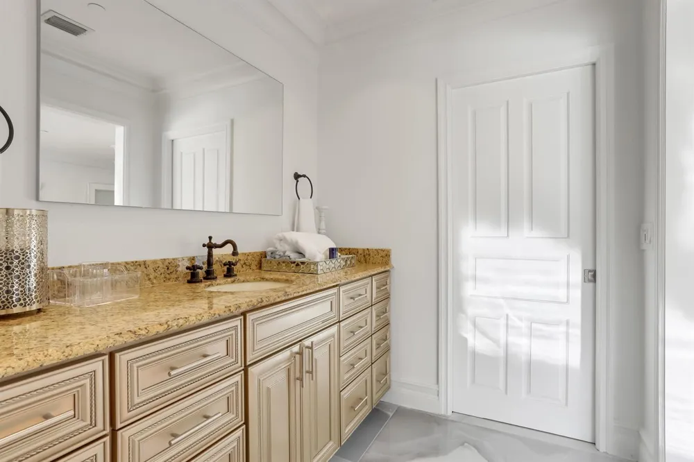 16343 SIMS ROAD Delray Beach, FL 33484