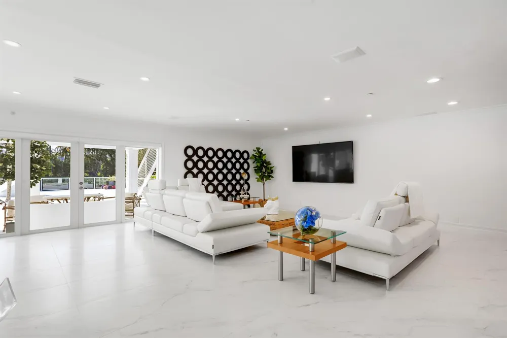 16343 SIMS ROAD Delray Beach, FL 33484