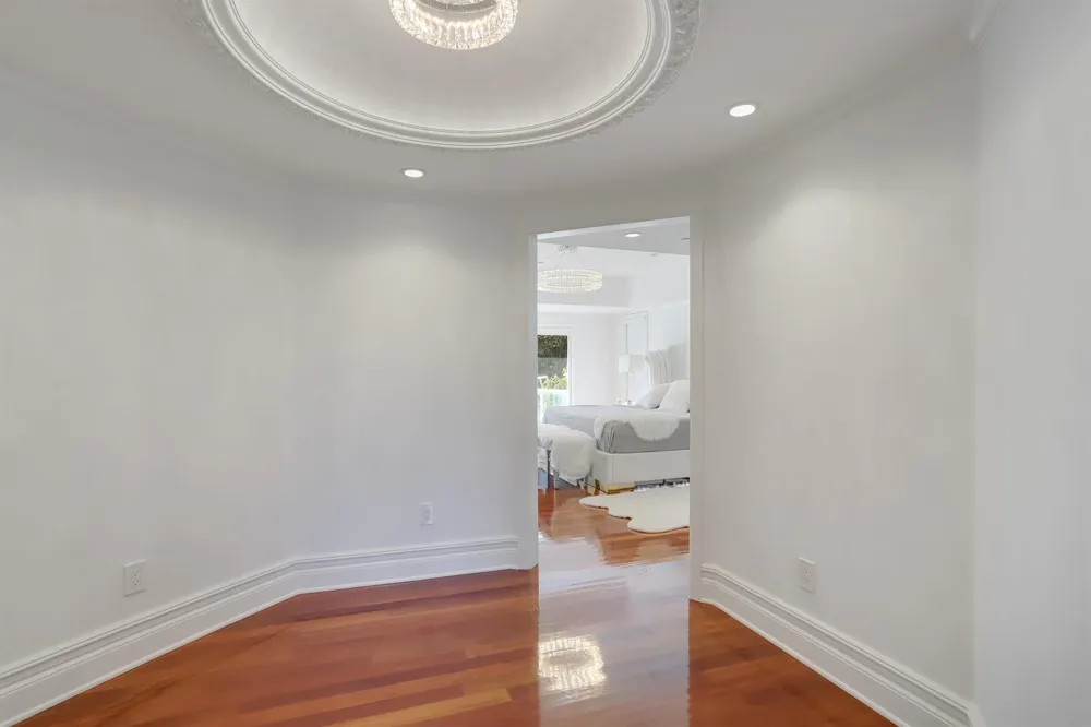 16343 SIMS ROAD Delray Beach, FL 33484