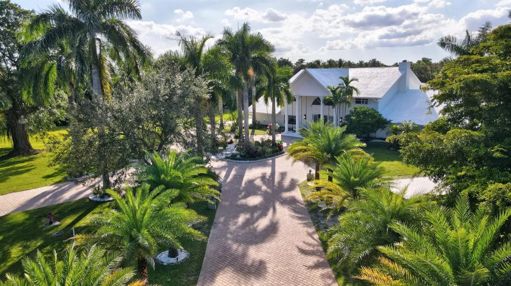16343 SIMS ROAD Delray Beach, FL 33484