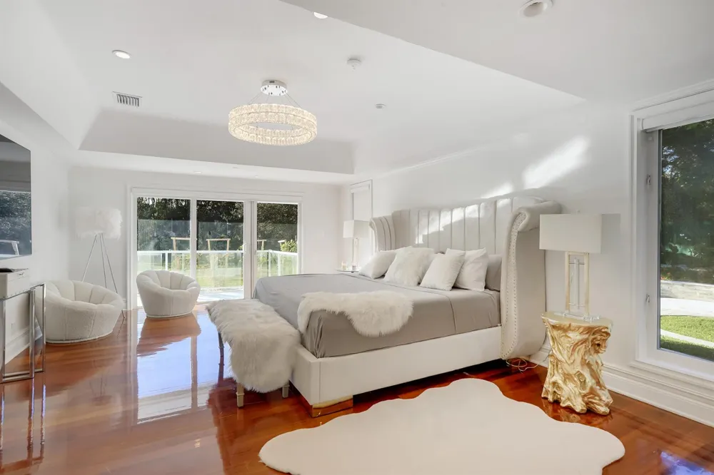 16343 SIMS ROAD Delray Beach, FL 33484