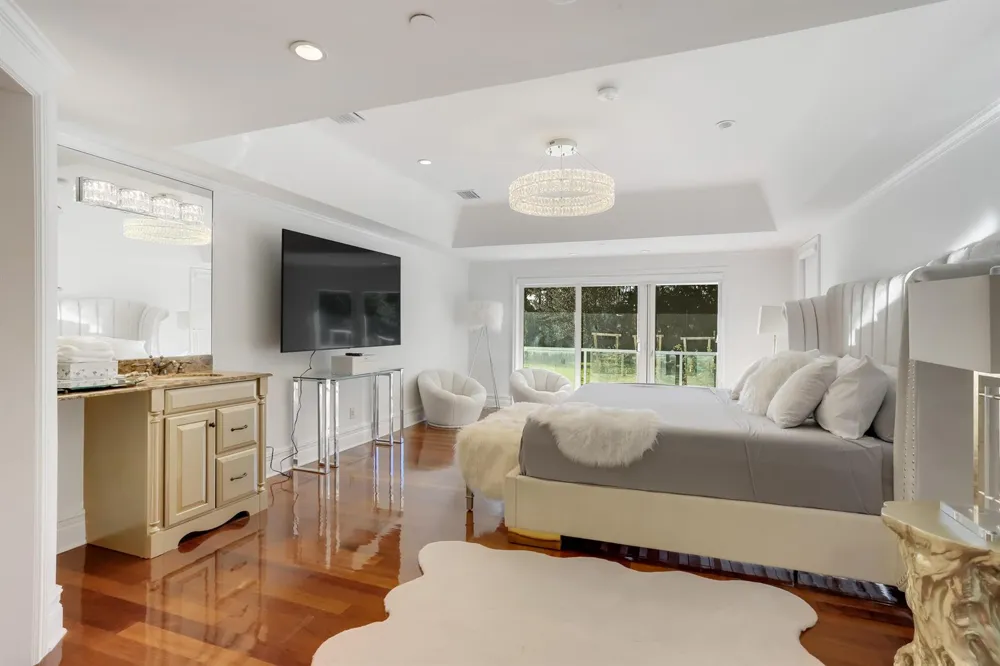 16343 SIMS ROAD Delray Beach, FL 33484