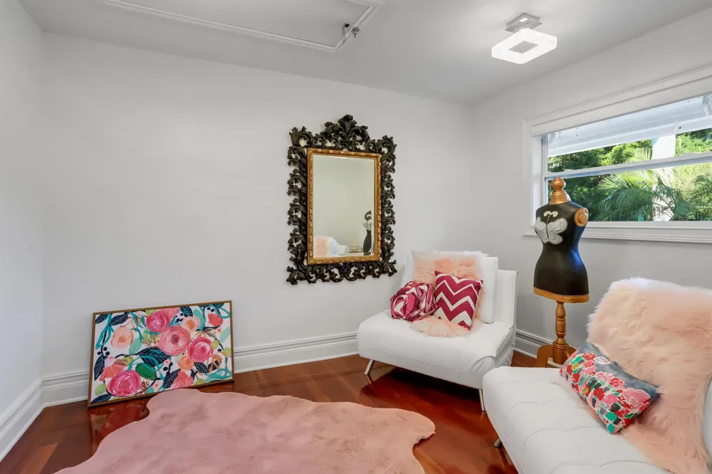 16343 SIMS ROAD Delray Beach, FL 33484