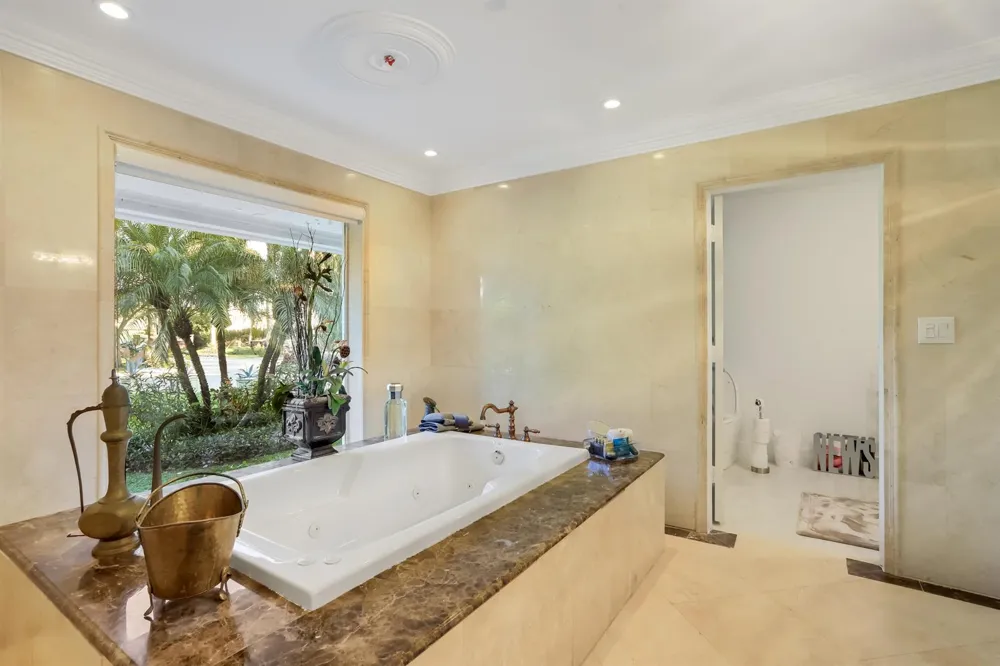 16343 SIMS ROAD Delray Beach, FL 33484