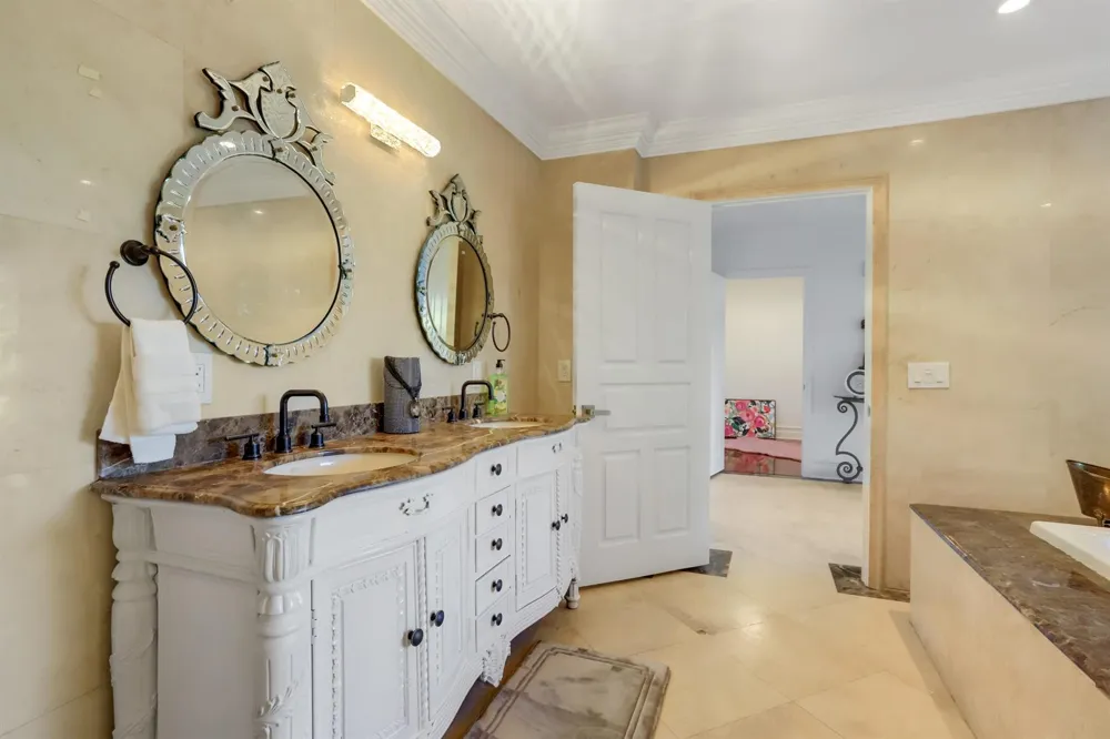 16343 SIMS ROAD Delray Beach, FL 33484