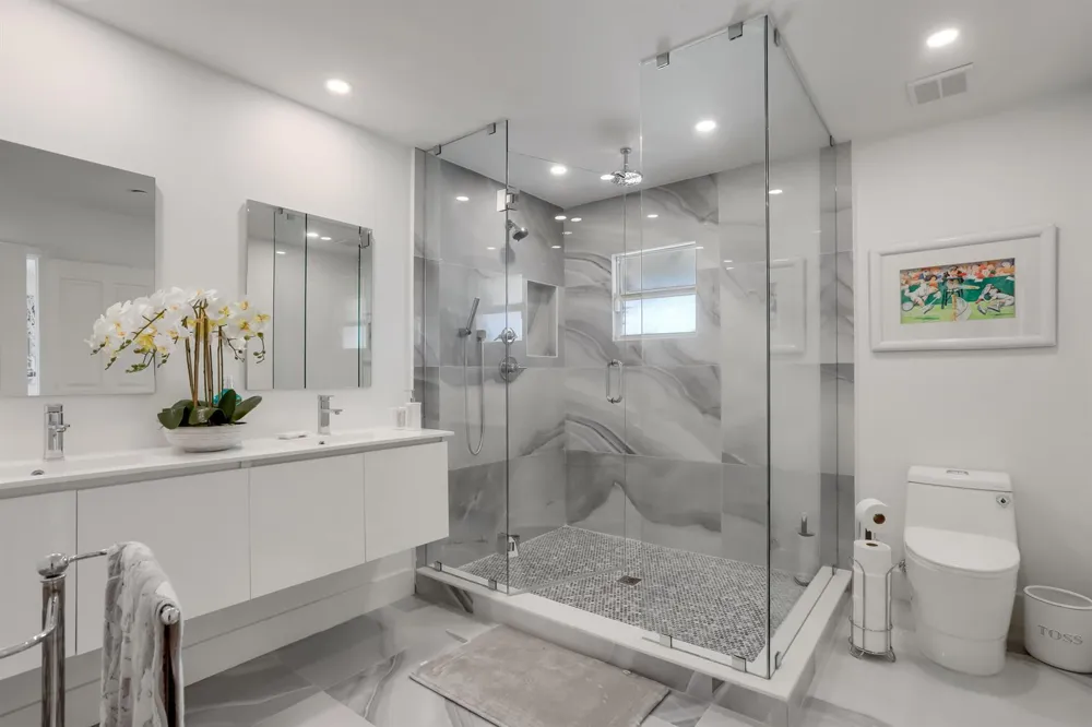 16343 SIMS ROAD Delray Beach, FL 33484