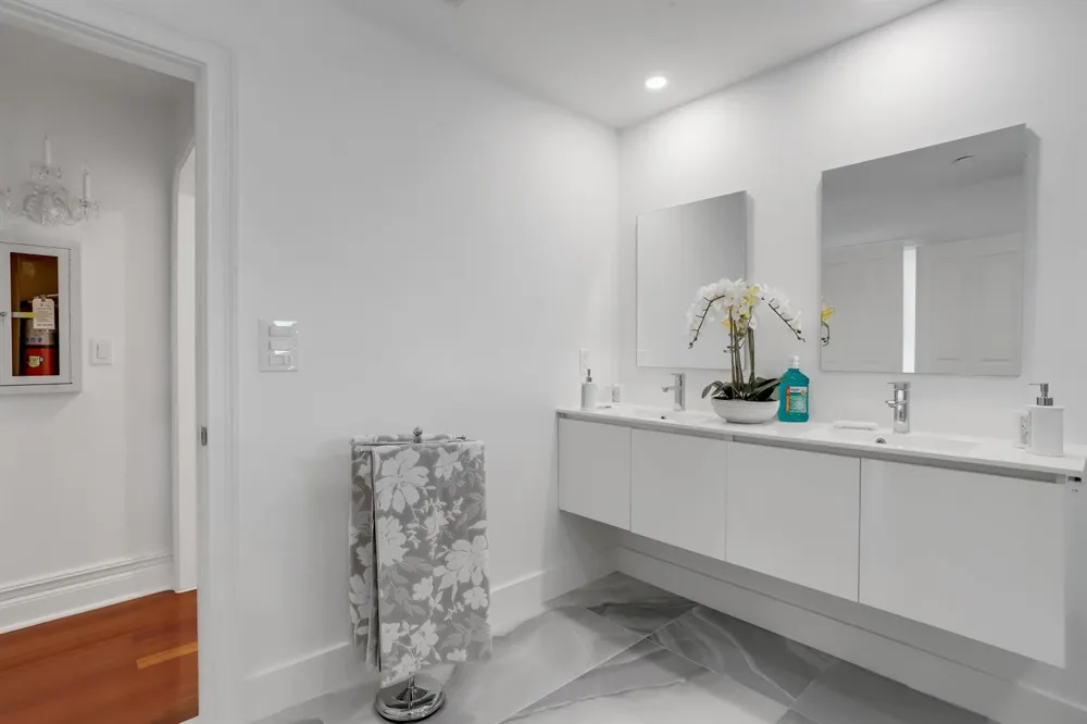 16343 SIMS ROAD Delray Beach, FL 33484