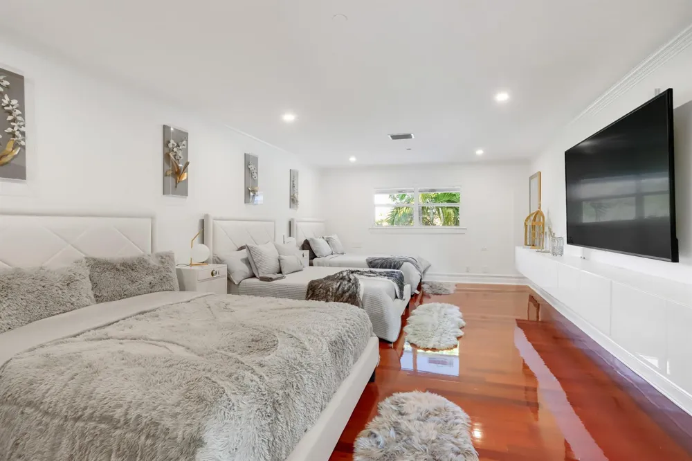 16343 SIMS ROAD Delray Beach, FL 33484