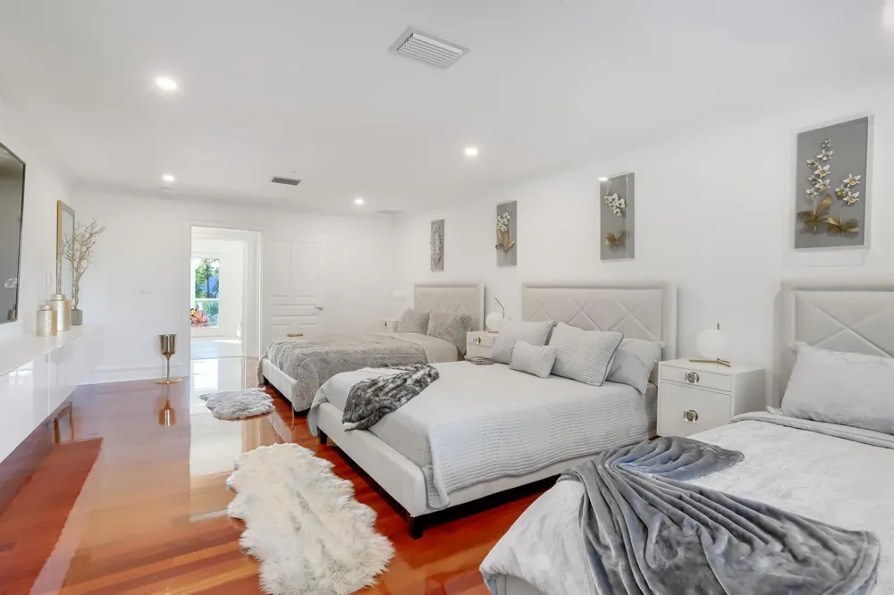 16343 SIMS ROAD Delray Beach, FL 33484
