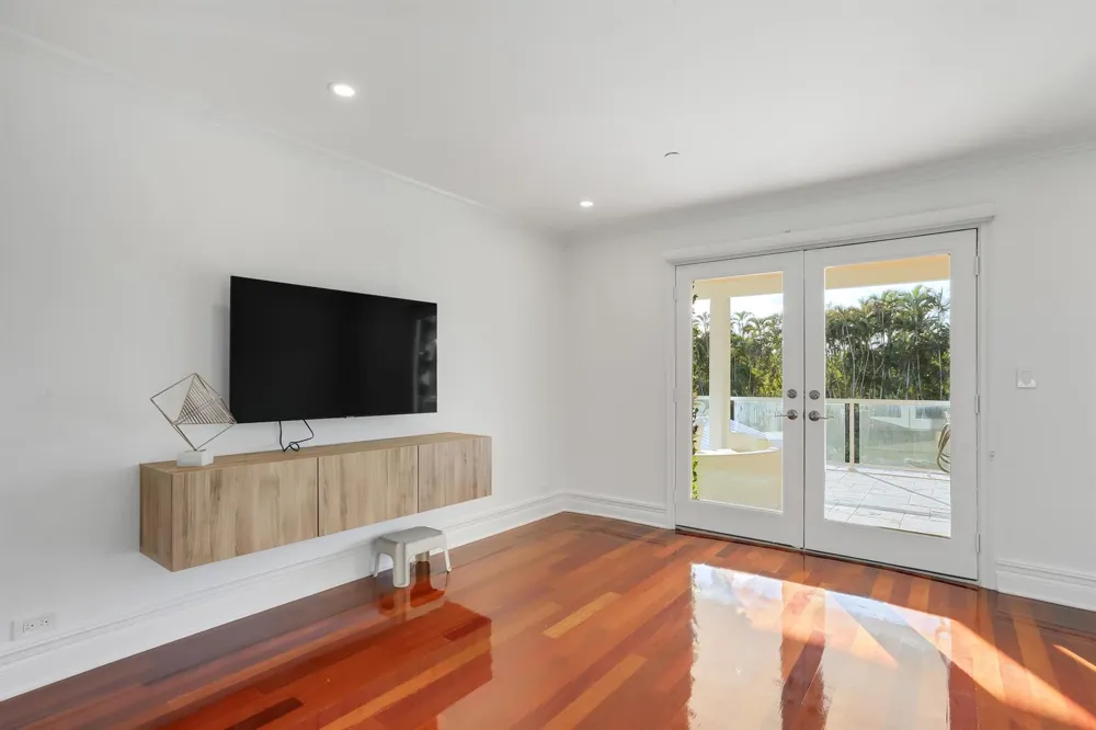 16343 SIMS ROAD Delray Beach, FL 33484