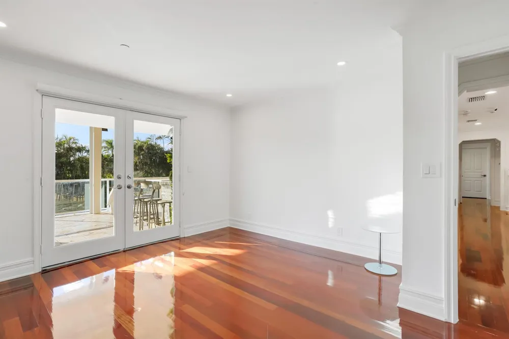 16343 SIMS ROAD Delray Beach, FL 33484