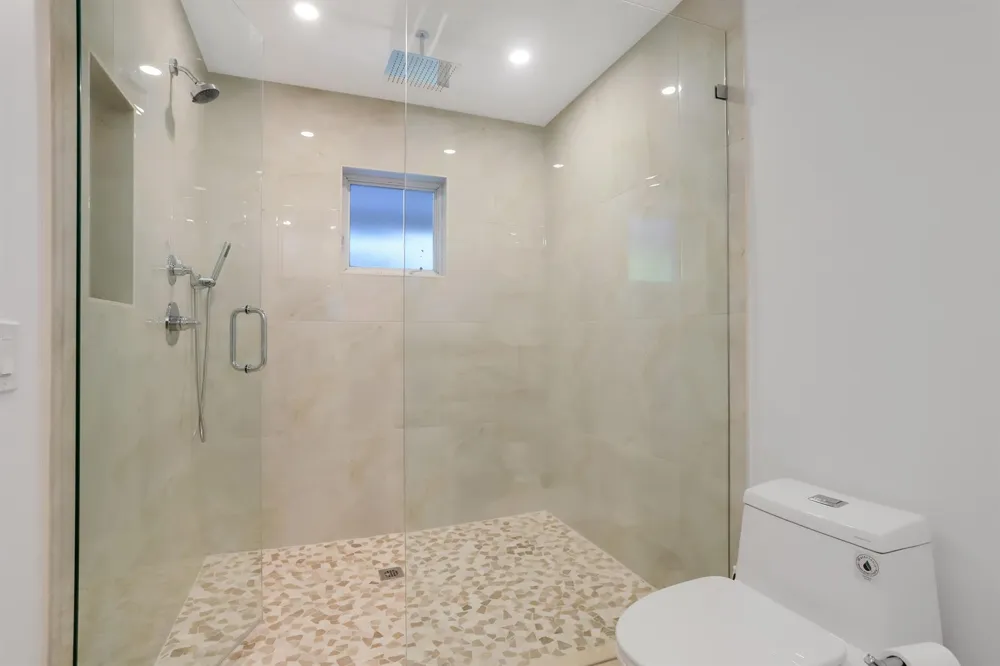 16343 SIMS ROAD Delray Beach, FL 33484