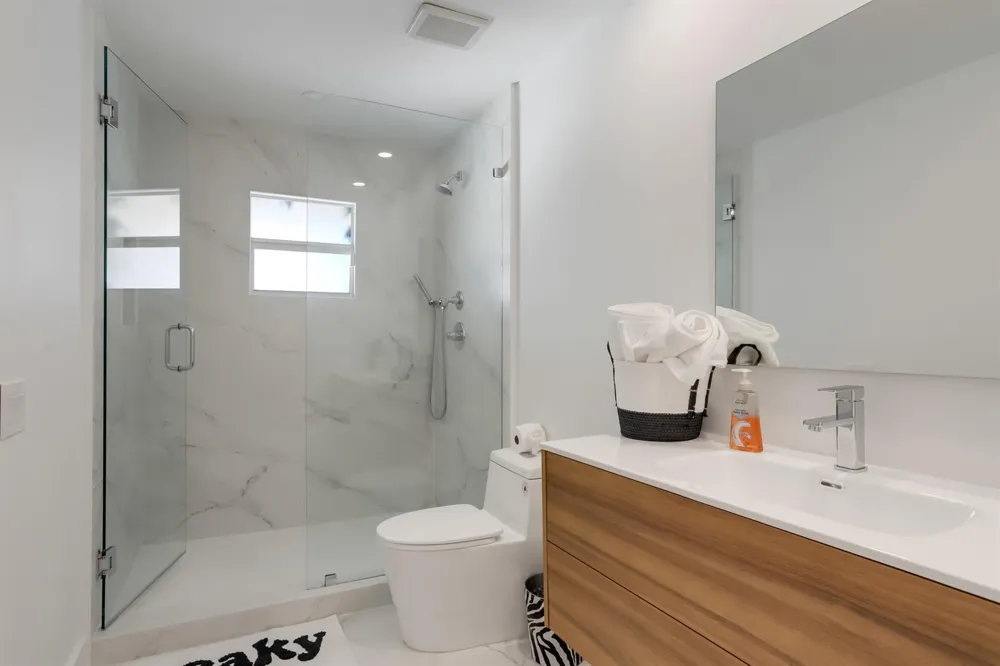 16343 SIMS ROAD Delray Beach, FL 33484