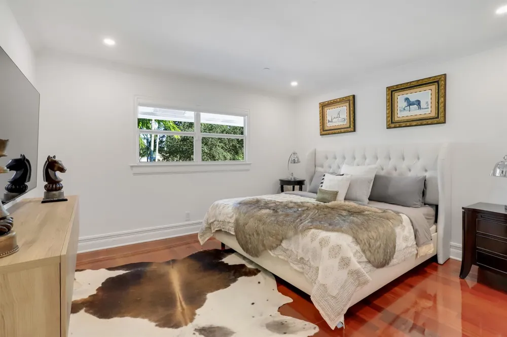 16343 SIMS ROAD Delray Beach, FL 33484