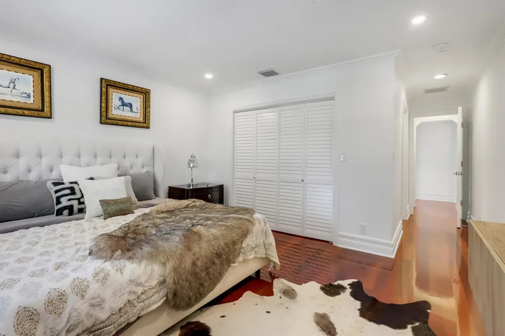 16343 SIMS ROAD Delray Beach, FL 33484