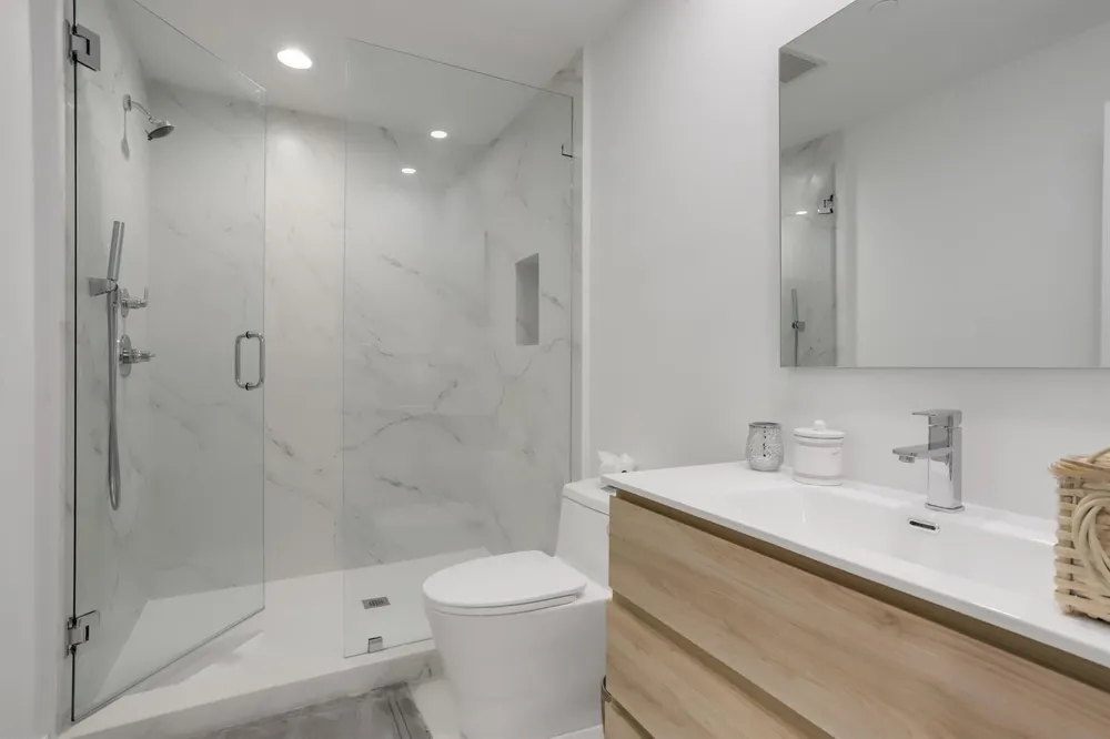 16343 SIMS ROAD Delray Beach, FL 33484