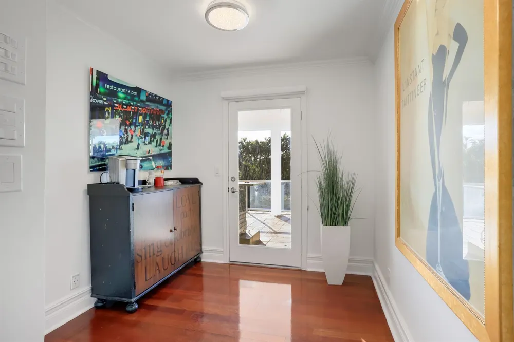16343 SIMS ROAD Delray Beach, FL 33484