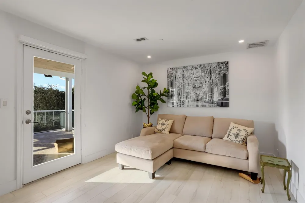 16343 SIMS ROAD Delray Beach, FL 33484