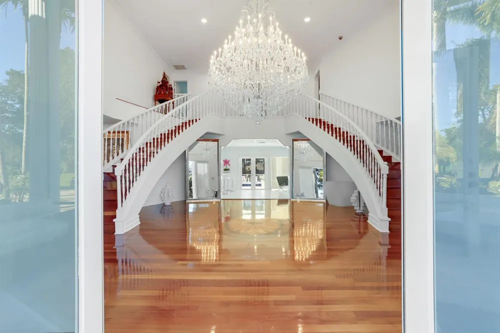 16343 SIMS ROAD Delray Beach, FL 33484