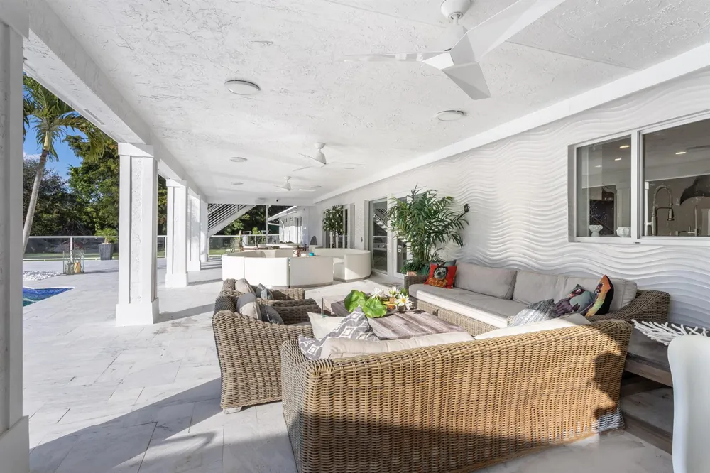 16343 SIMS ROAD Delray Beach, FL 33484