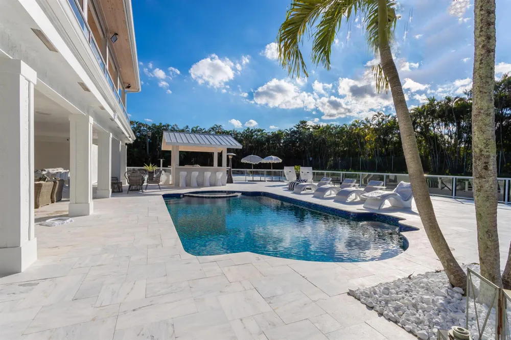 16343 SIMS ROAD Delray Beach, FL 33484