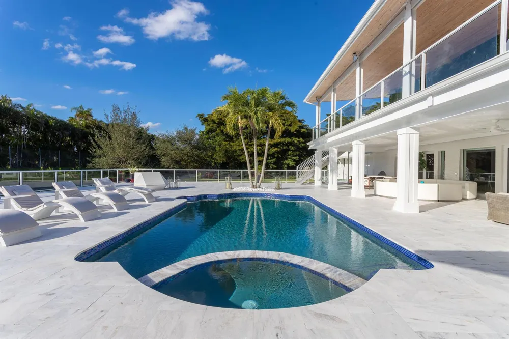 16343 SIMS ROAD Delray Beach, FL 33484