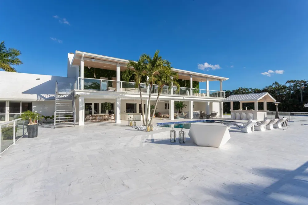 16343 SIMS ROAD Delray Beach, FL 33484