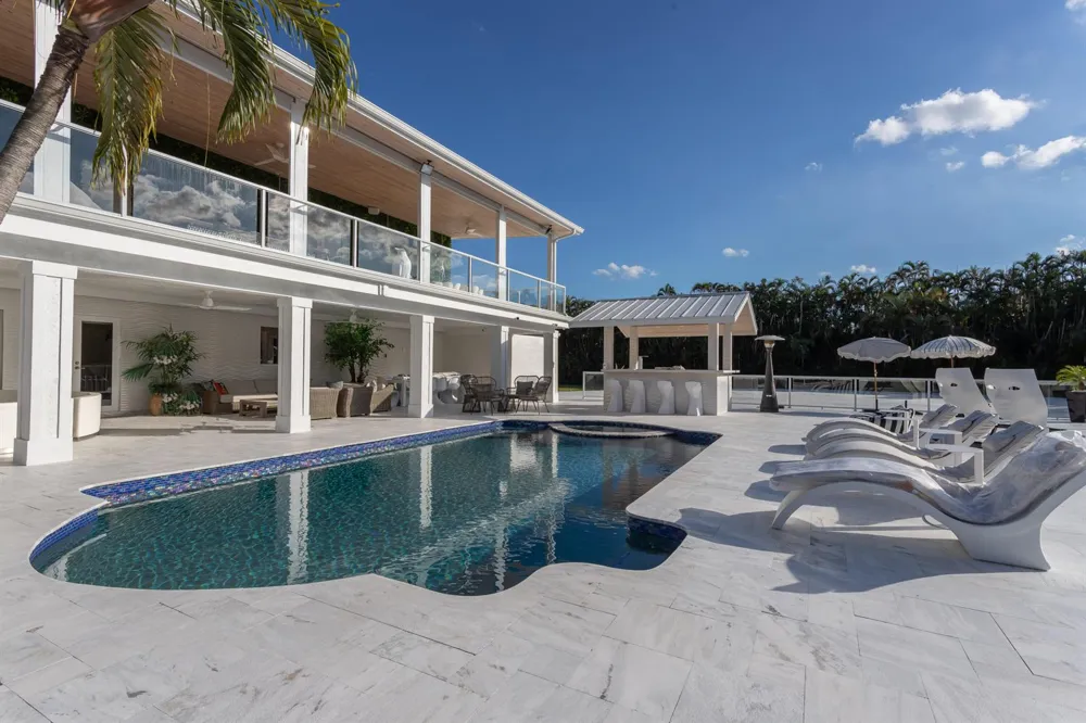 16343 SIMS ROAD Delray Beach, FL 33484