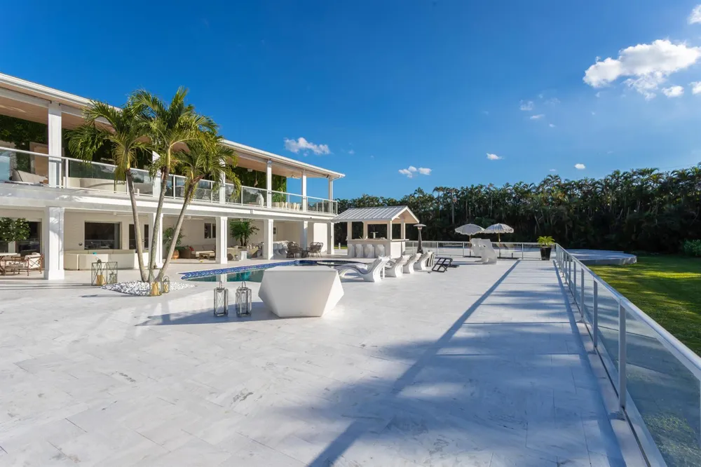 16343 SIMS ROAD Delray Beach, FL 33484