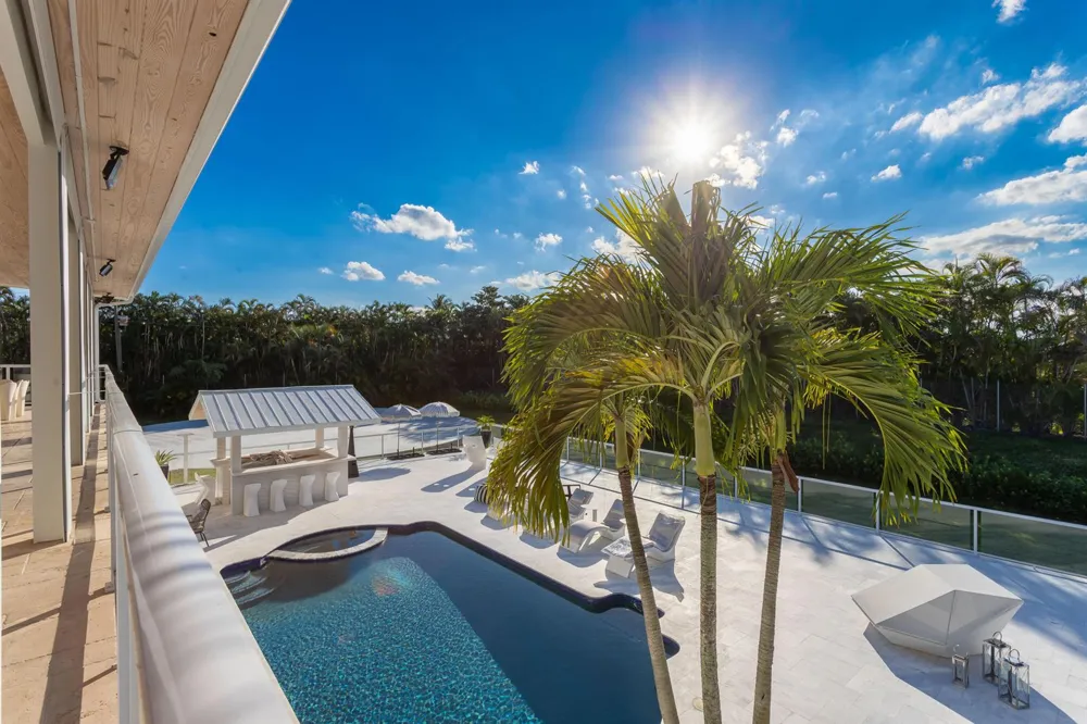 16343 SIMS ROAD Delray Beach, FL 33484