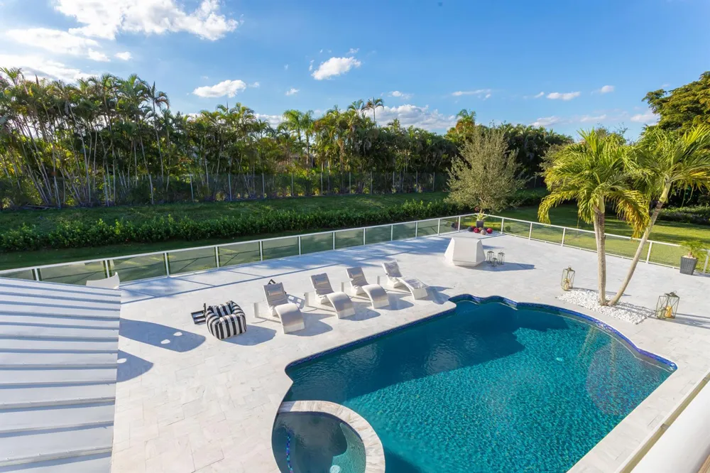 16343 SIMS ROAD Delray Beach, FL 33484