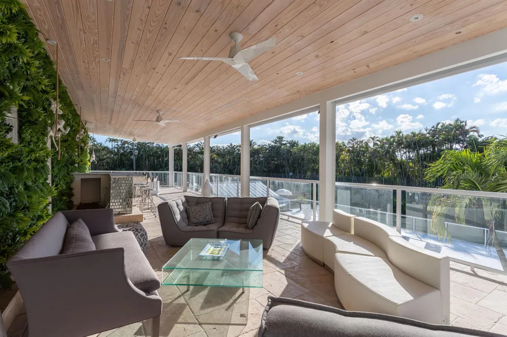 16343 SIMS ROAD Delray Beach, FL 33484
