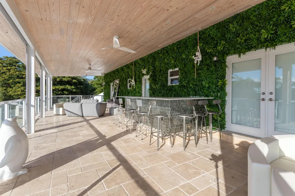 16343 SIMS ROAD Delray Beach, FL 33484