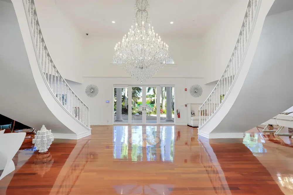 16343 SIMS ROAD Delray Beach, FL 33484