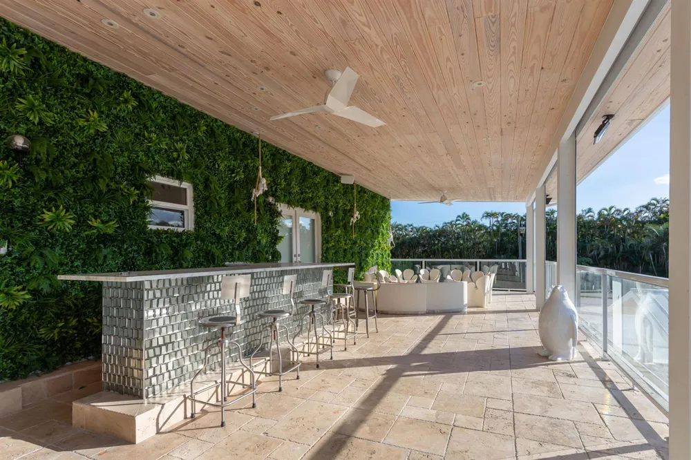 16343 SIMS ROAD Delray Beach, FL 33484