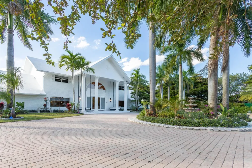 16343 SIMS ROAD Delray Beach, FL 33484