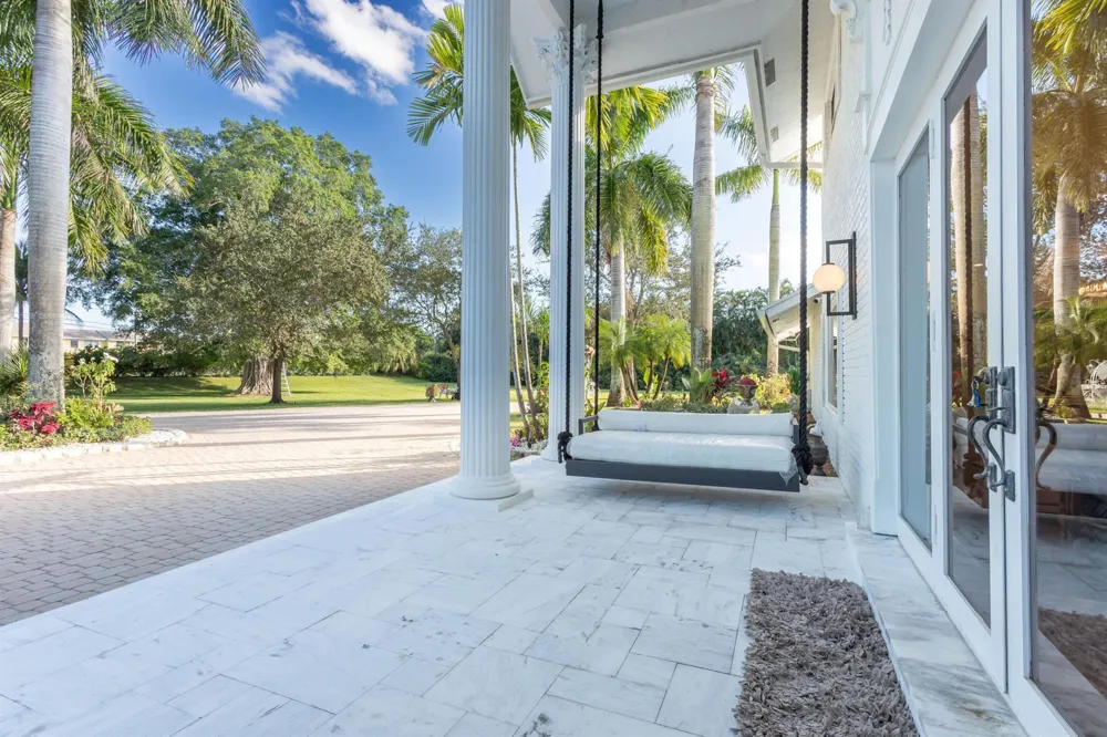 16343 SIMS ROAD Delray Beach, FL 33484