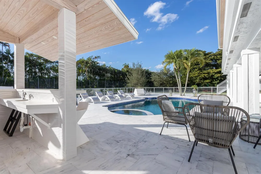 16343 SIMS ROAD Delray Beach, FL 33484