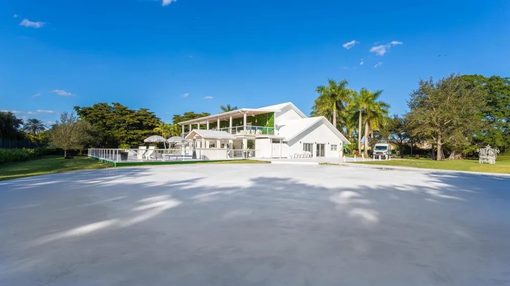 16343 SIMS ROAD Delray Beach, FL 33484
