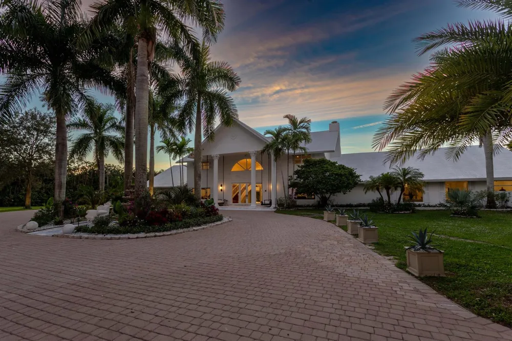 16343 SIMS ROAD Delray Beach, FL 33484