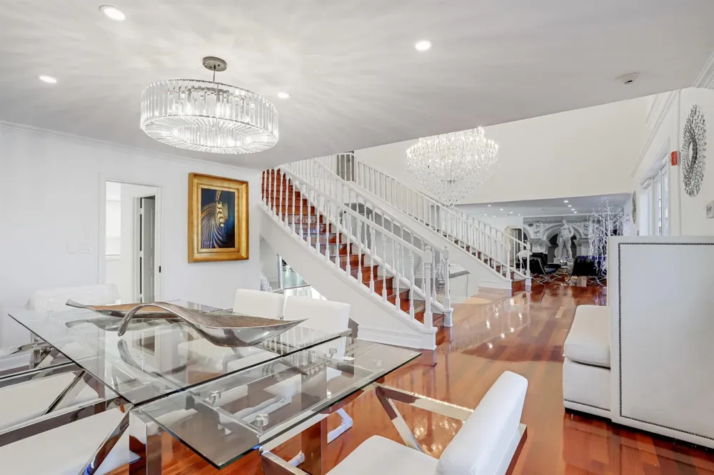 16343 SIMS ROAD Delray Beach, FL 33484